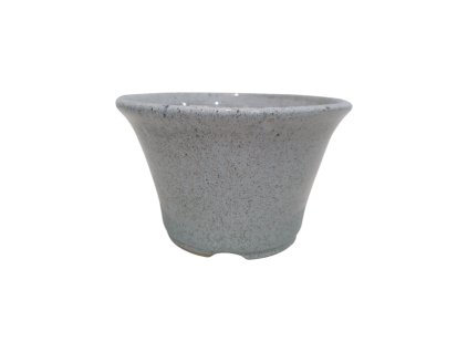 Bonsajová miska  11 x 11 x7 cm