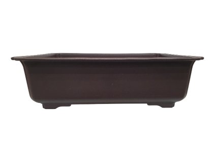 Plastová miska na bonsaje  49,5 x 36,5 x 14,5 cm