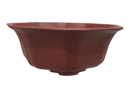 Plastová miska na bonsaje  49 x 49 x 17 cm