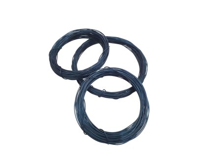 Sada drôtov 100g - 3 ks