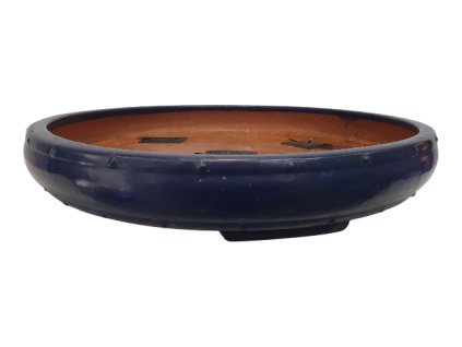 Bonsajová miska  42 x 7 cm