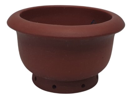 Bonsajová miska  8 x 5 cm