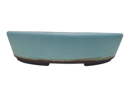 Bonsajová miska  33 x 25,5 x 8cm