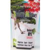 Hnojivo Bonsai Master NPK 100g