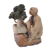Keramická figúrka
