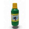 Hnojivo Bio Speciál 0,25 l