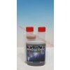 Rhizotonic 250ml