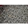 Zeolit  4-8 mm