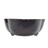 20250128 094711 Photoroom