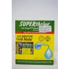 Super thrive - 120ml