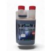 Rhizotonic 0,5 l