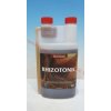 Rhizotonic 1 l