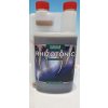 Rhizotonic 1 l