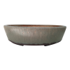 Bonsajová miska  33 x 26 x 8,5 cm