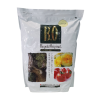 Bio Gold 5 kg