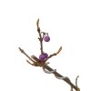 20250308 092753 Photoroom