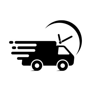 kv4 Expedícia