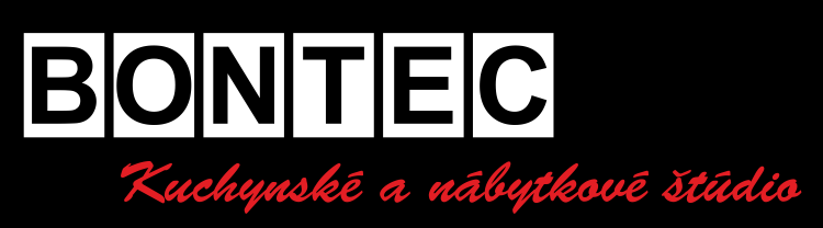 Bontecshop
