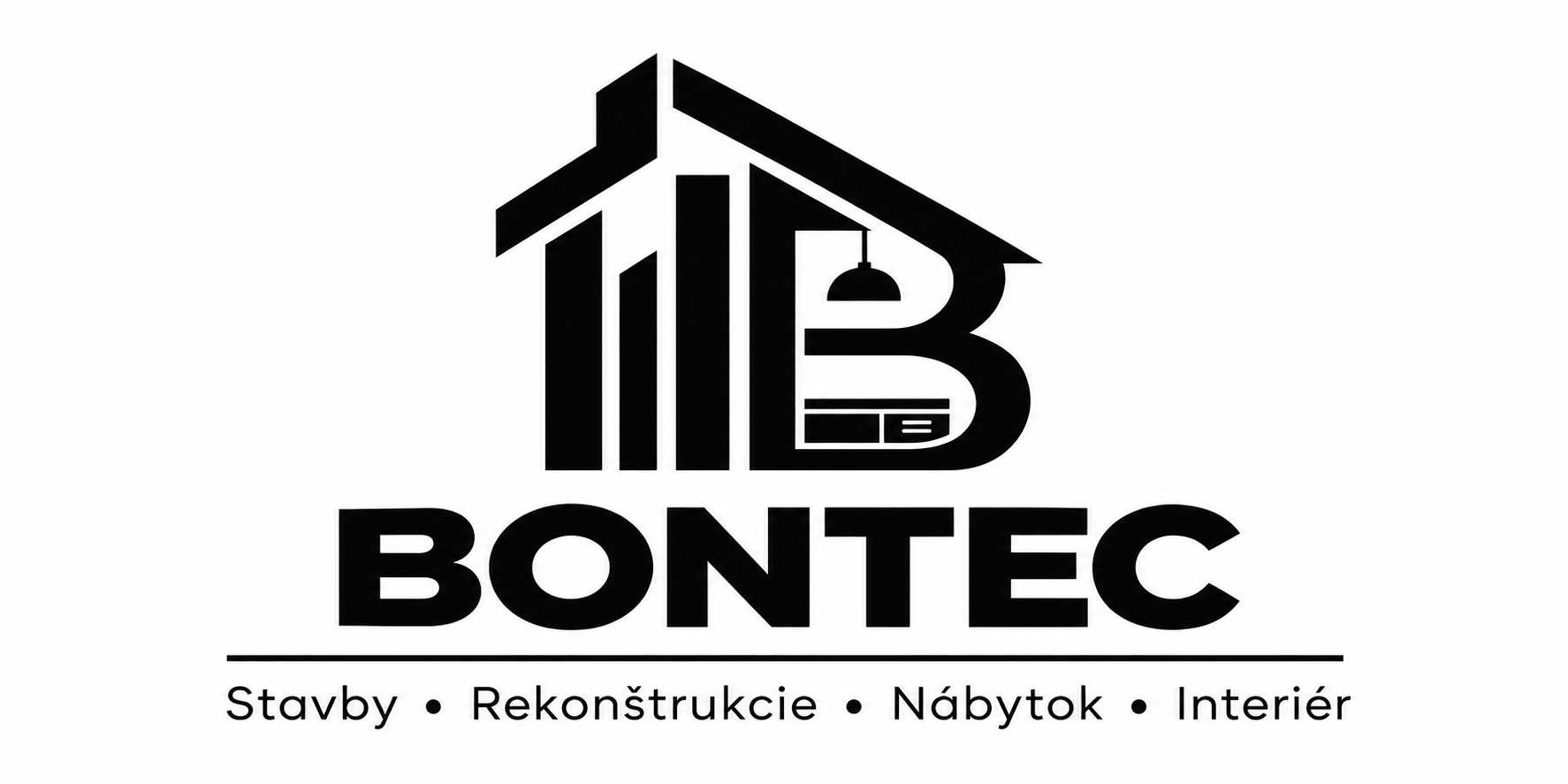 Bontecshop