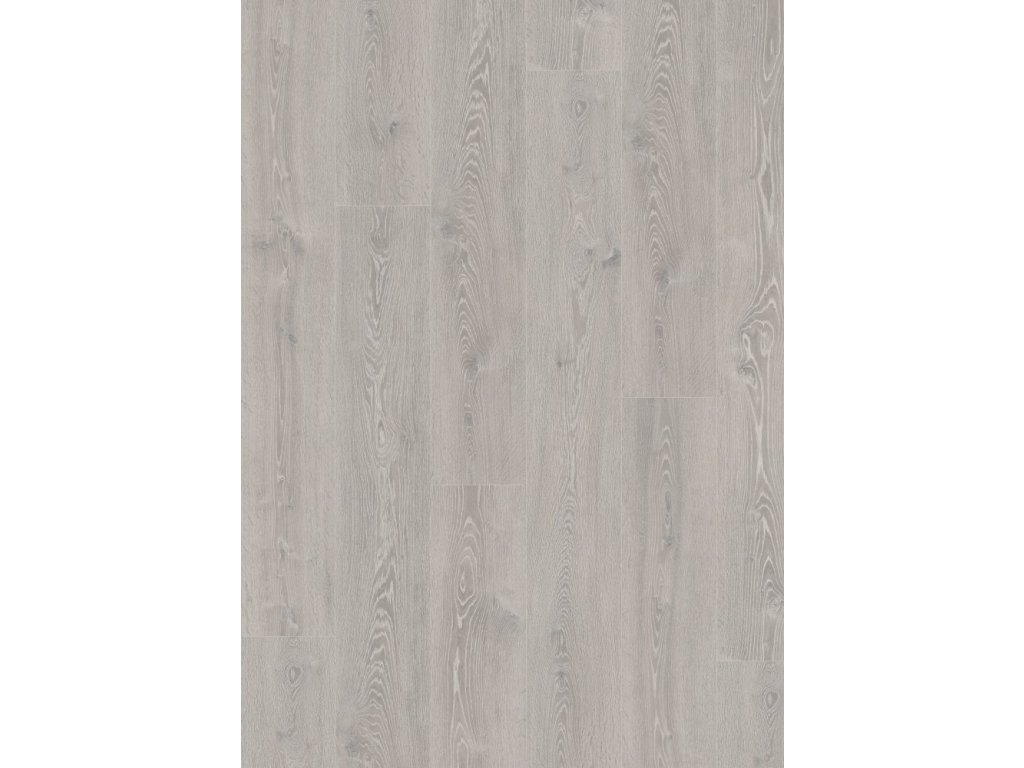 epl119 f6 long wv4 frontal 10de flo 0