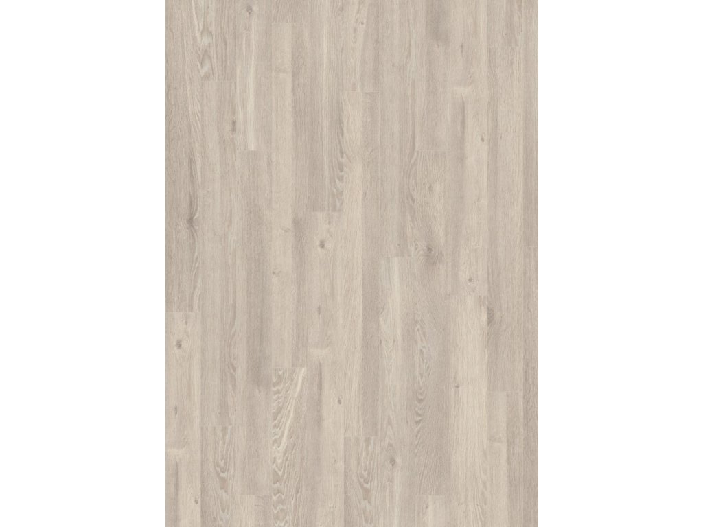 epl051 f2 medium wv4 frontal 10de flo 0