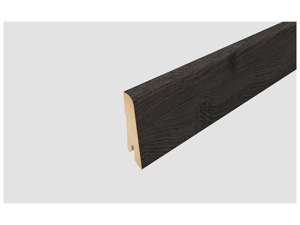 Soklová lišta egger L223