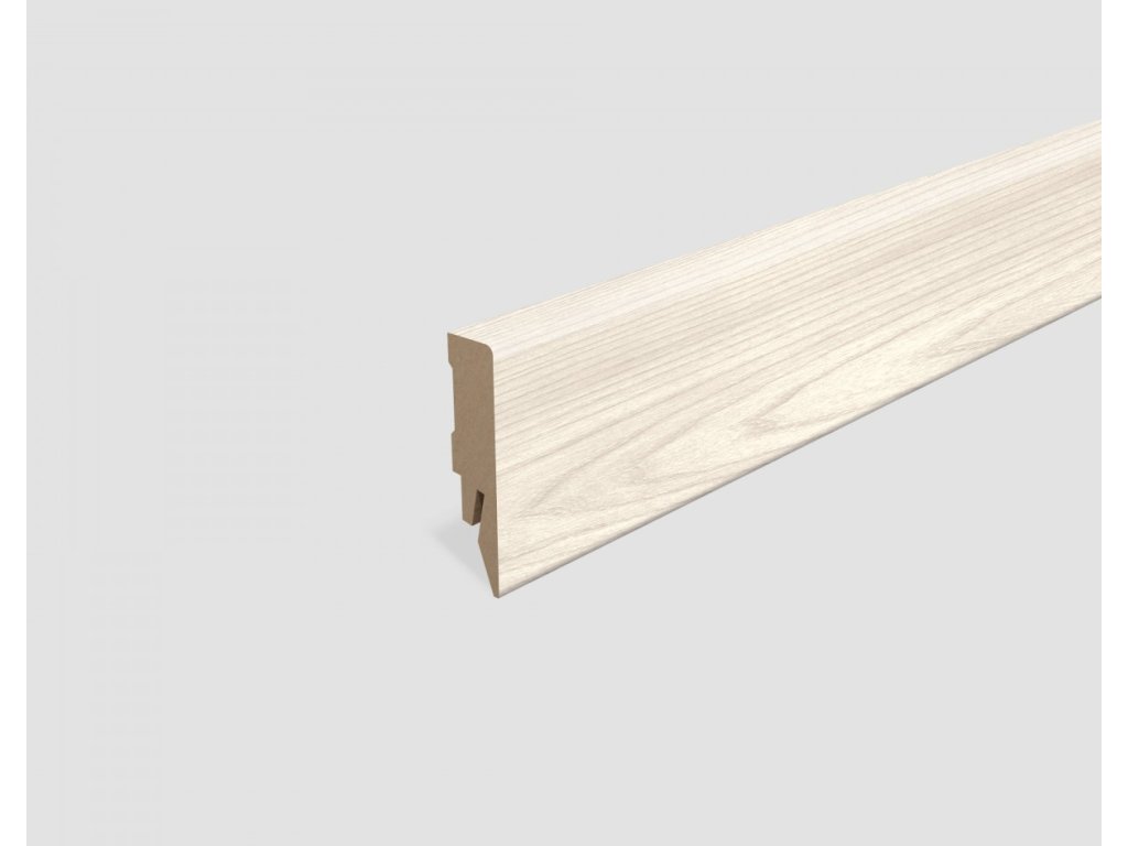 Soklová lišta Egger L610 CUBICAL