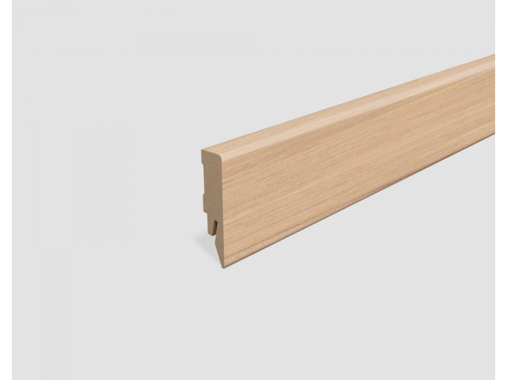 Soklová lišta Egger L652 CUBICAL