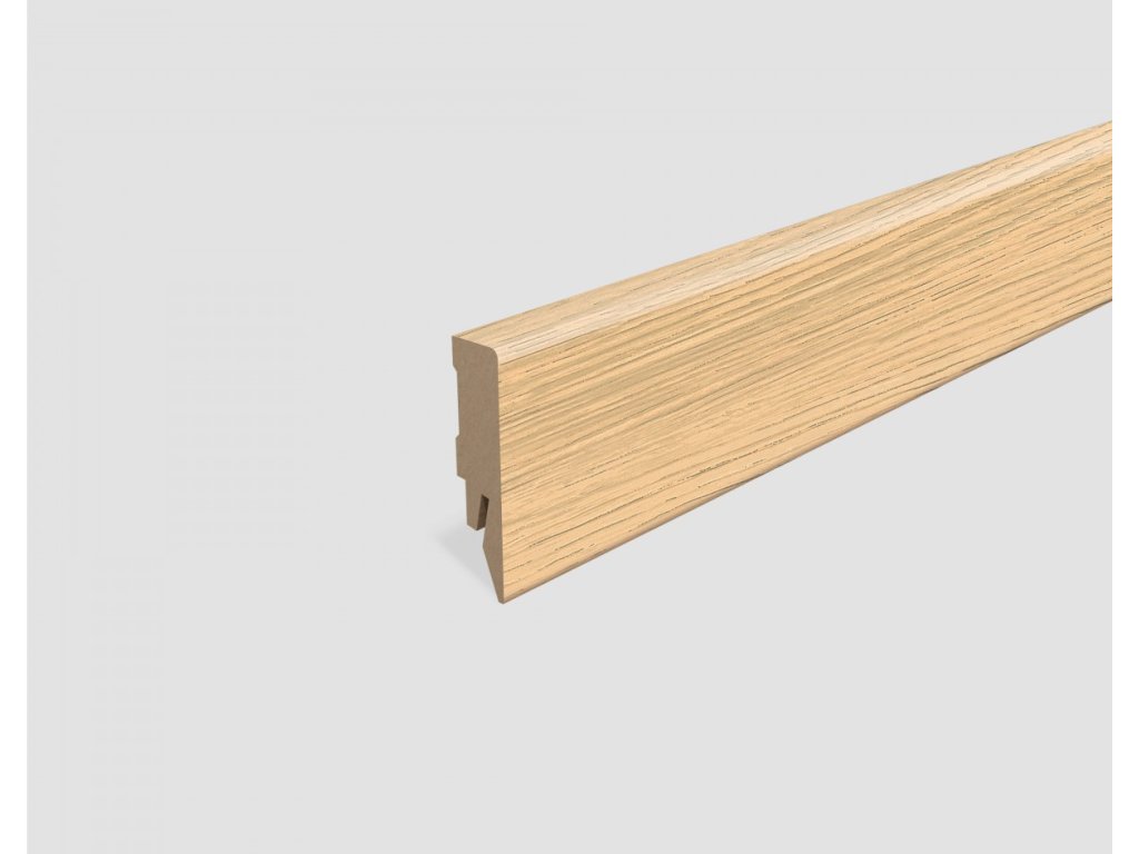 Soklová lišta Egger L693 CUBICAL