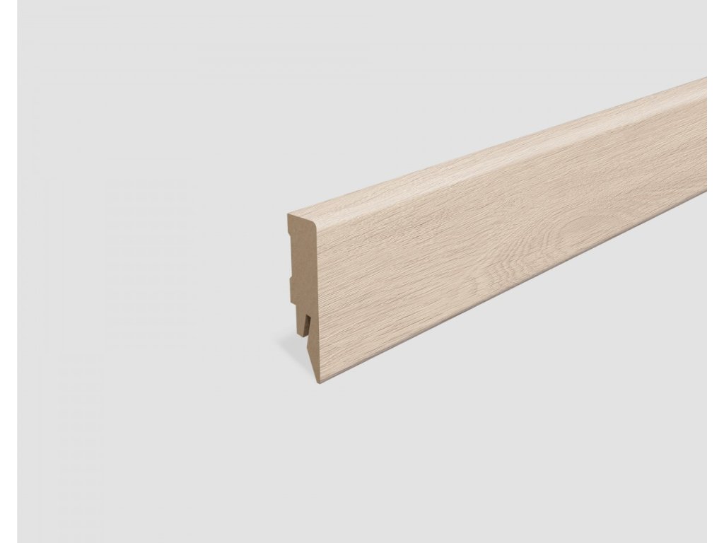 Soklová lišta Egger L709 CUBICAL