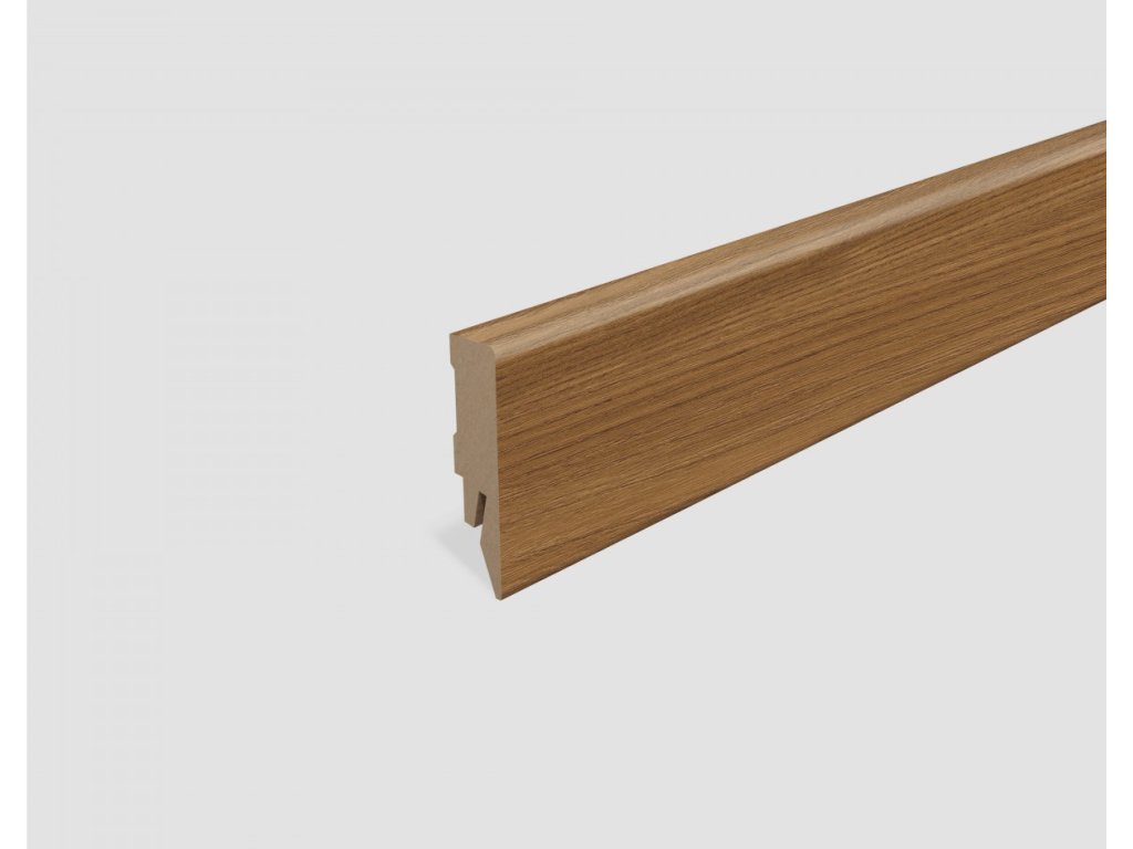 Soklová lišta Egger L721 CUBICAL
