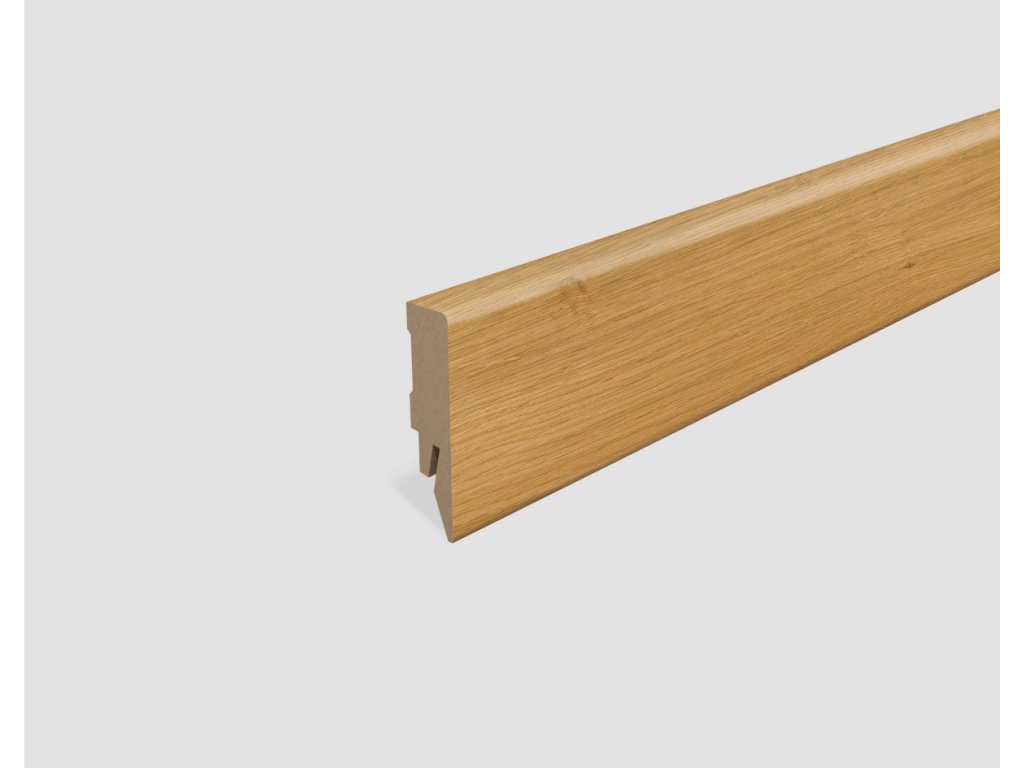 Soklová lišta Egger L731 CUBICAL