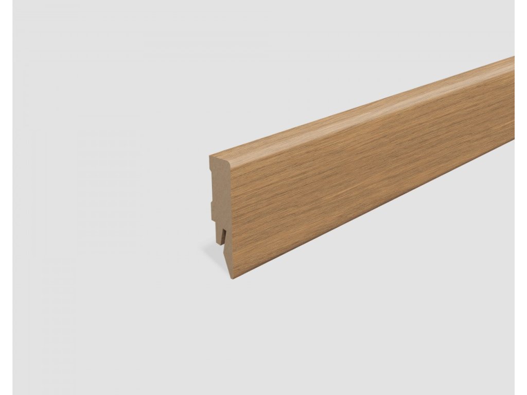 Soklová lišta Egger L734 CUBICAL