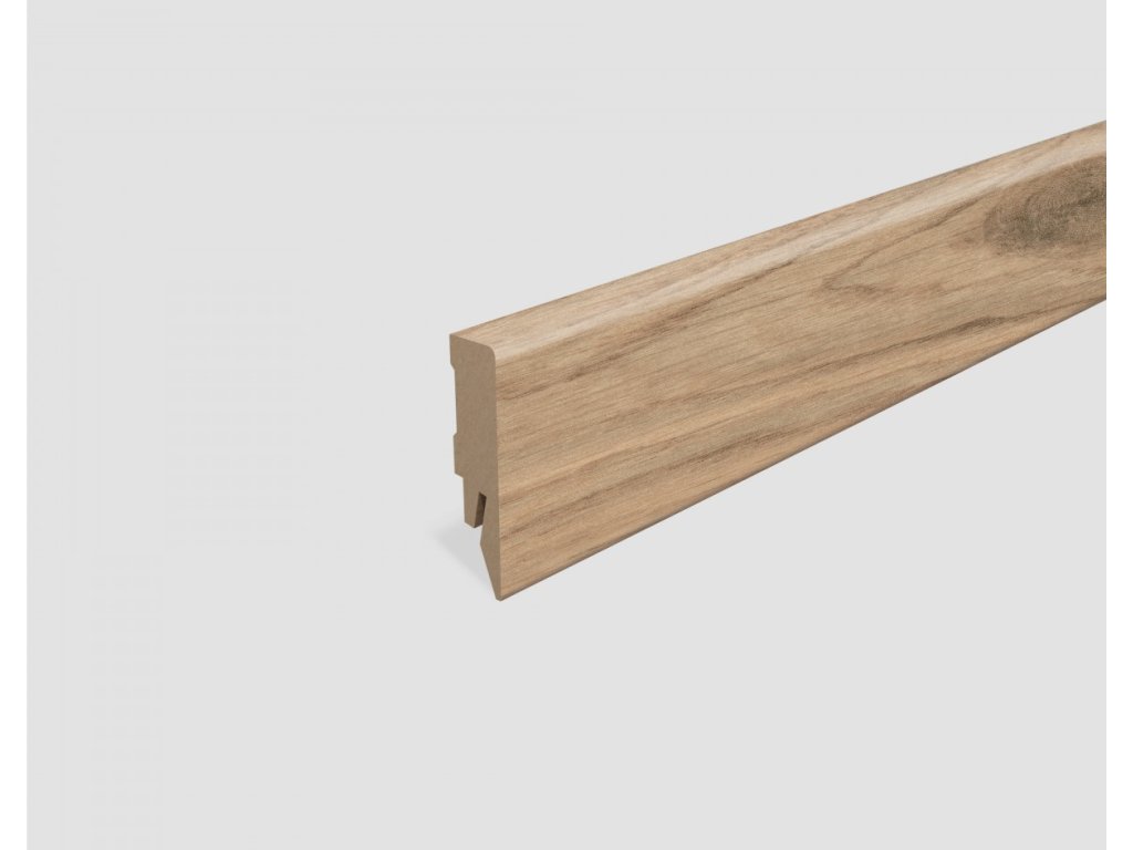 Soklová lišta Egger L573 CUBICAL