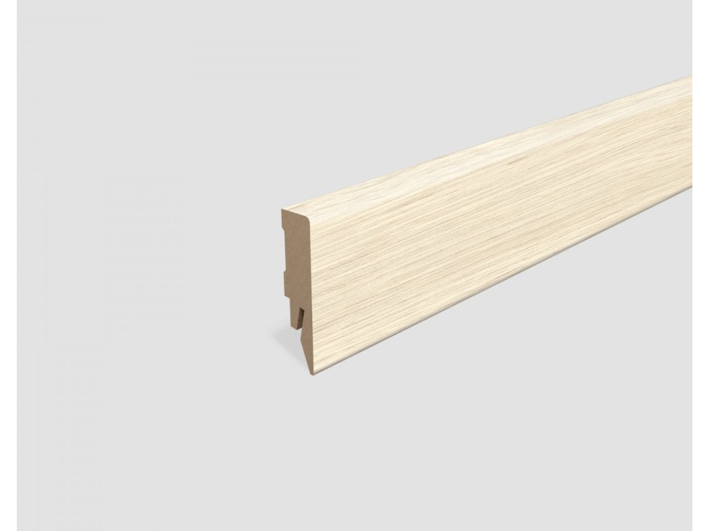 Soklová lišta Egger L628 CUBICAL