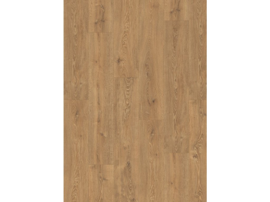 el2935 stf1 large wv4 frontal 10de flo