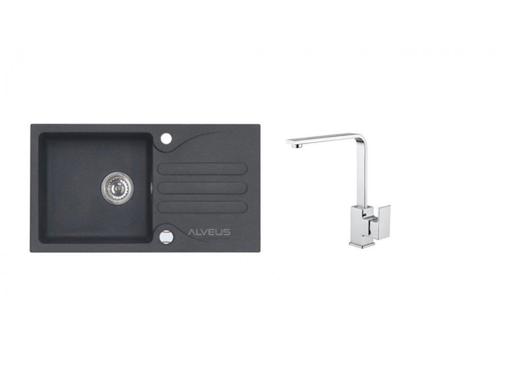 1293617 alveus set alveus galapagos 30 91 bateria reno chr