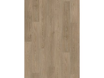 epl149 st49 classic wv4 frontal 10de flo