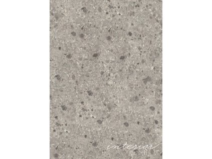 Triestino Terrazzo sivé EPL207