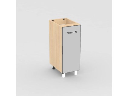 BTC ALFA KDV-30-72-