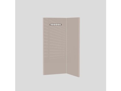 BTC ALFA DPR-90-72-