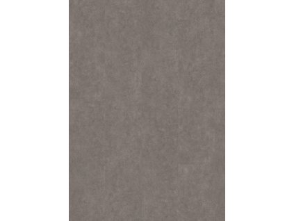 Sparkle Grain sivý EPL167