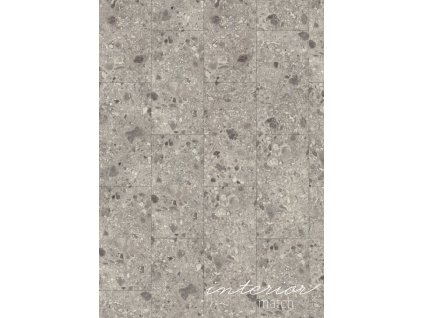 Triestino Terrazzo sivé EPL207