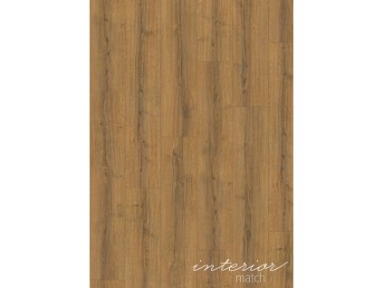 im epl184 stf8 large wv4 frontal 10de flo 0 0