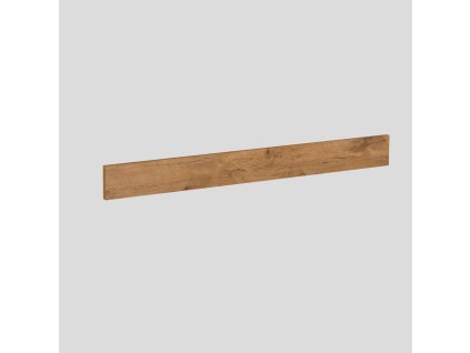 BTC ALFA SOK-10-LANCELOT