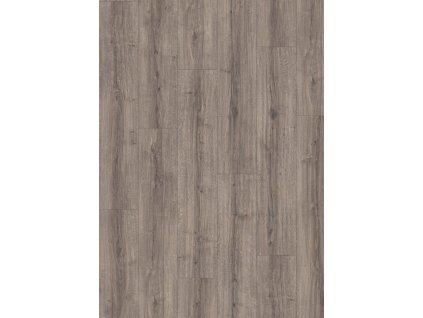 epl185 stf8 large wv4 frontal 10de flo 0
