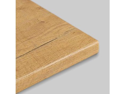 BTC ALFA PD-38-LANC-