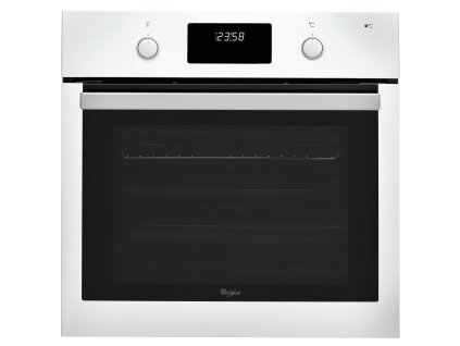 AKP 745 WH