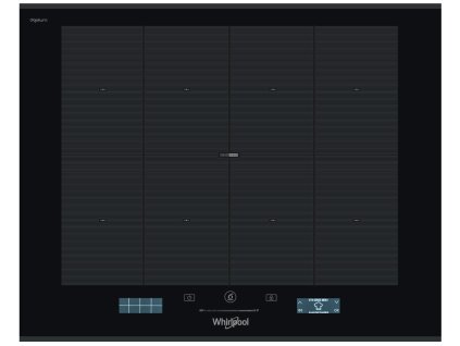 SMP%2B658C%2FBT%2FIXL