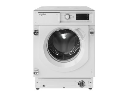 BI WMWG 91484E EU